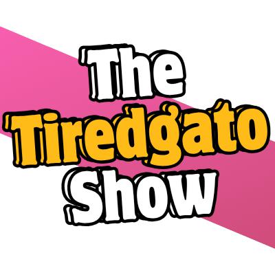 How to Celebrate Your Birthday Alone