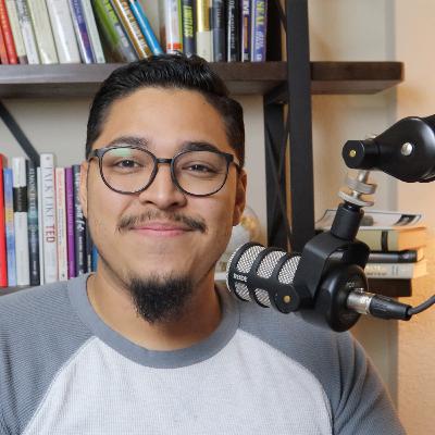 My message to you before the year ends