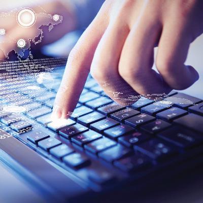 CISO Quest For Automation