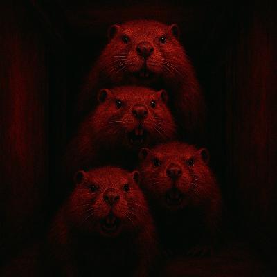 029: W tym zoo PRZETRZYMUJĄ POLAKÓW! - Speedrun Special