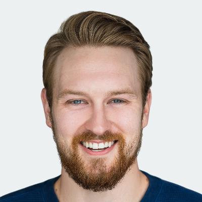 Why Your Ads Aren't Working (And Exactly How to Fix Them)