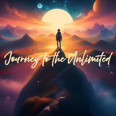 💜 Episodio 38: Impacto del Entorno en tu Autoestima