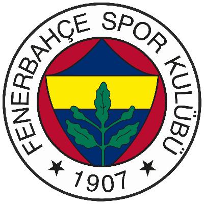 105. The Fenerbahçe episode!