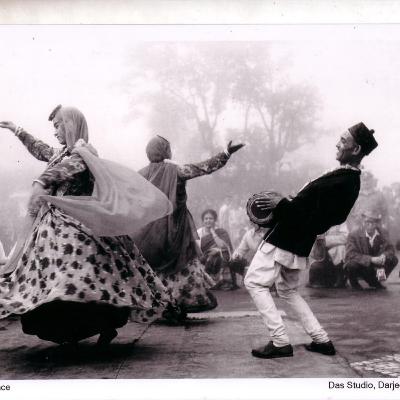 Kanchi Hai Kanchi - Part 1 Kanchi Hai Kanchi - Part 1