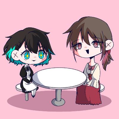 S2-22「ショッピング中毒なリア充な腐女子たち」