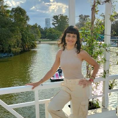 Fragilidad Fragilidad