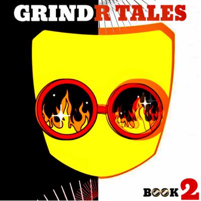 Book 2 Chapter 8: A BIOLOGICAL WOMAN?!?! With Ladyteena Book 2 Chapter 8: A BIOLOGICAL WOMAN?!?! With Ladyteena