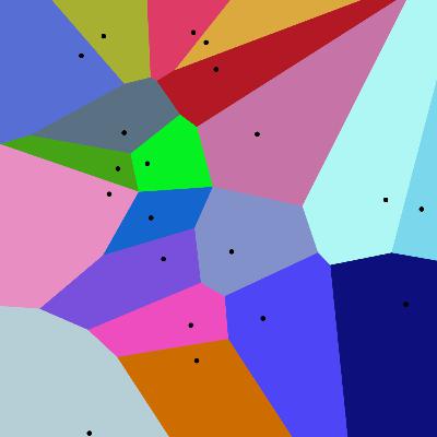 #3 - ARCHITECTURAL OPTIMIZATION: TOOLS, METHODS, CLIENTS