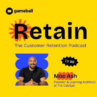 Gamification Expert: What’s New in Gamification, The Dark Side of Gamification & Are We Suffering From Gamification Fatigue?