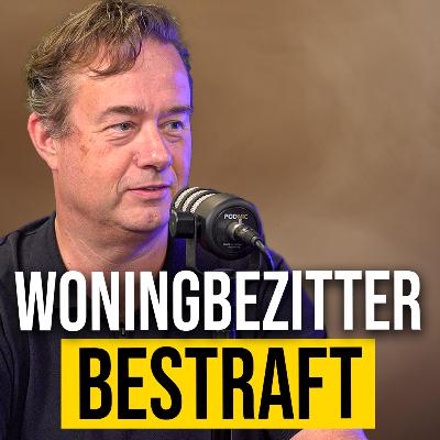 2026: Verandering hypotheekrente en nieuwe belastingregels (Box 3)