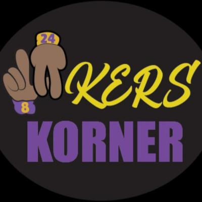 Lakers Korner | Lakers vs Trailblazers Postgame Recap