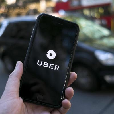 #32 Cohere - The Future of Living, with Dakotah Apostolou (Full episode)