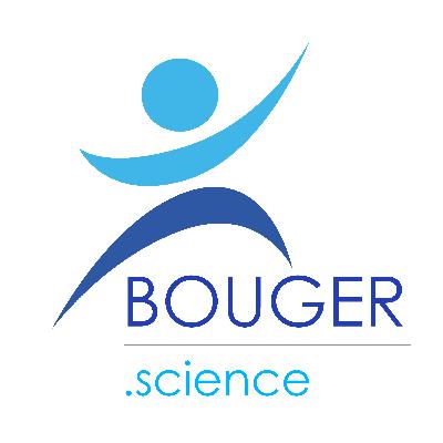 Episode 2 - Futures mamans : à vos baskets !