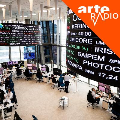 [DÉBAT] Record du CAC 40 : la Bourse de Paris au plus haut malgré la crise politique et la dette ?