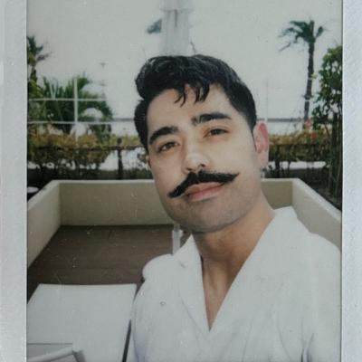 Ep. 18 Life is More than 2 Lifts