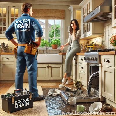 Quick Quality Service That Lasts! Quick Quality Service That Lasts!