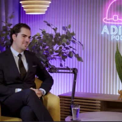 FIDEICOMISOS INMOBILIARIOS - Protege tu patrimonio y haz desarrollo inmobiliario seguro