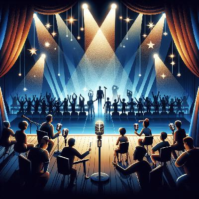 vol.37.听西风东渐后回忆版羞耻