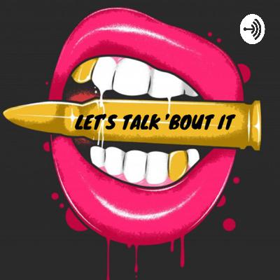 CHILE’ LETS TALK ‘BOUT IT ‼️ CHILE’ LETS TALK ‘BOUT IT ‼️