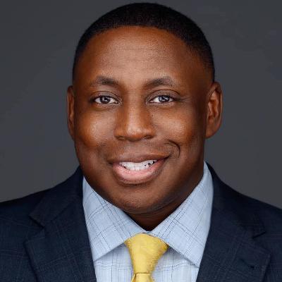 The Drop 140.7 interview with Prince Dykes