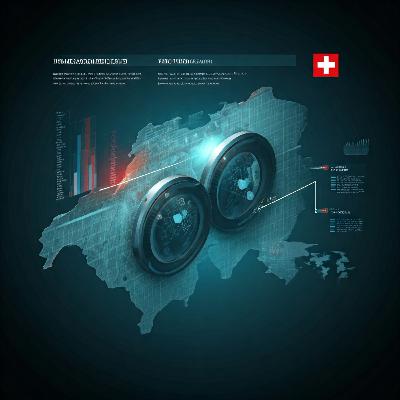 La Sécurité et la Santé au Travail (SST) en Suisse