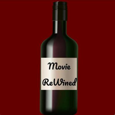 ReWined: Scream (1996)