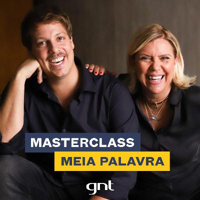 Você realmente compreende o que o outro dia? | Episódio 02