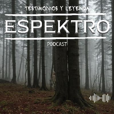LA LEYENDA DE YUKI-ONNA, EL BOSQUE DE LOS MUÑECOS MALDITOS, MANIFESTACIÓN EN MI NEGOCIO | HISTORIAS DE TERROR