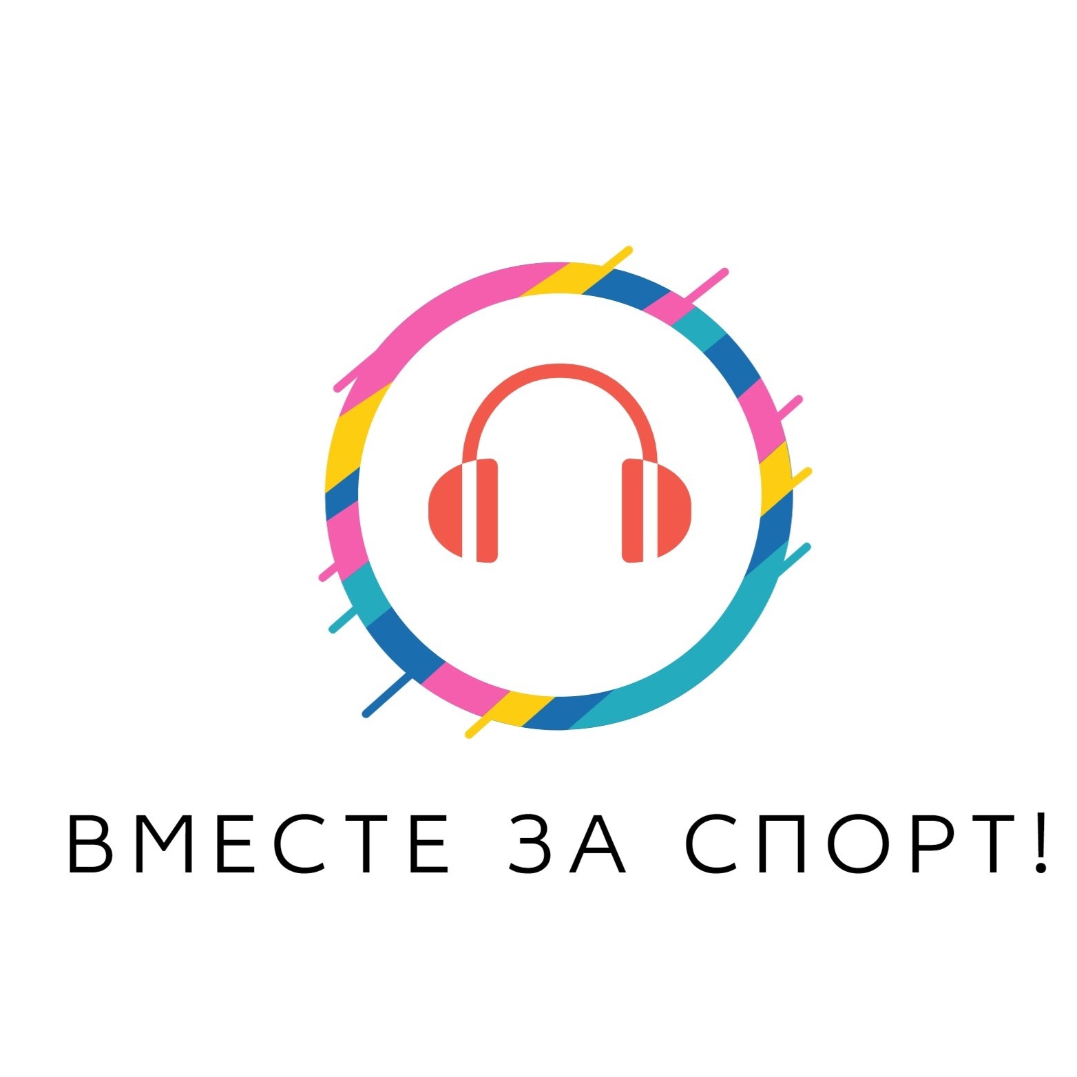 Марчук Алексей Марчук Алексей