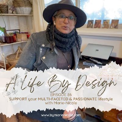 ORGANISING your MOBILE OFFICE set up & support your MULTI-FACETED & PASSIONATE lifestyle. ORGANISING your MOBILE OFFICE set up & support your MULTI-FACETED & PASSIONATE lifestyle.