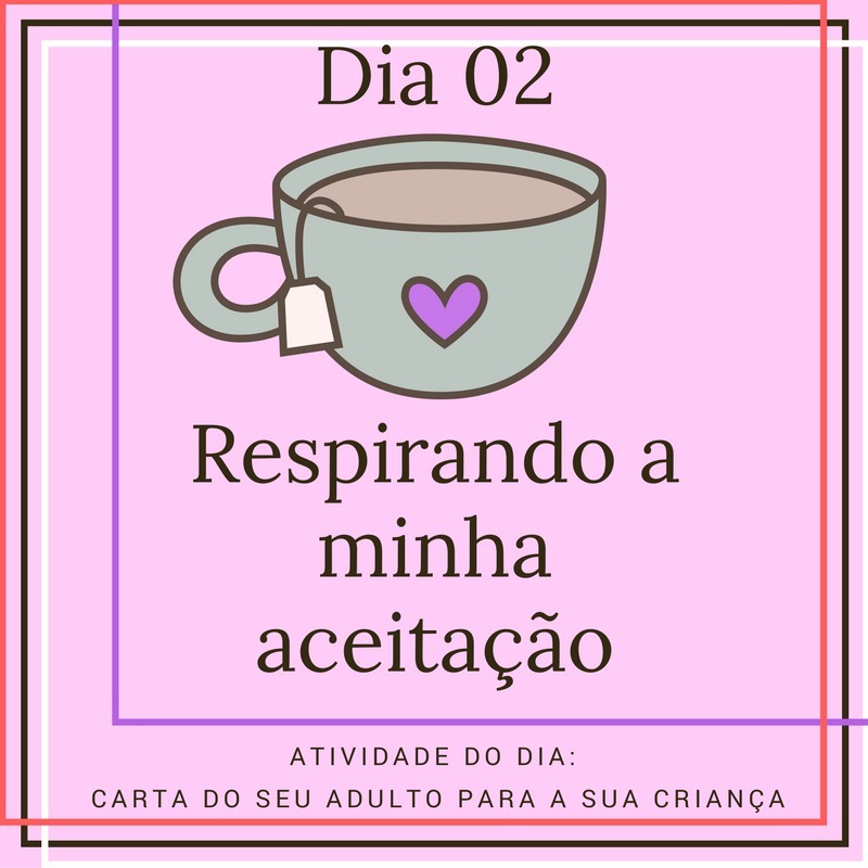 CLUBE533