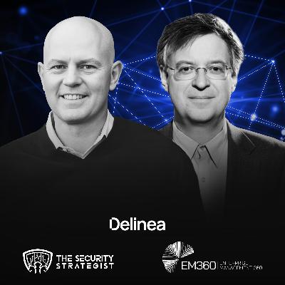 Can Identity Security Close the AI Governance Gap? Can Identity Security Close the AI Governance Gap?