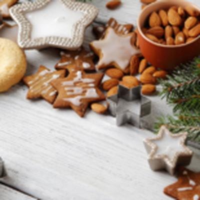 HOROSKOPY: Raci, to, co by u jiných znamenalo hádku, u vás je milostnou předehrou