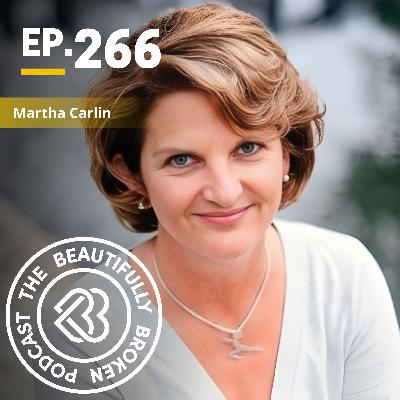 Healing Parkinson’s from the Inside Out: The Microbiome, Emotions, and the Power of Poop Healing Parkinson’s from the Inside Out: The Microbiome, Emotions, and the Power of Poop