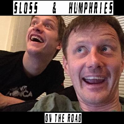 Episode 112 - Rockefeller, Ramayan & Royal Titles Episode 112 - Rockefeller, Ramayan & Royal Titles