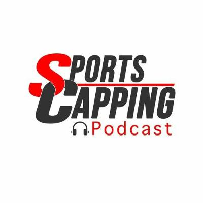 Episode 235 - Week 17 NFL & College Football Bowl Picks