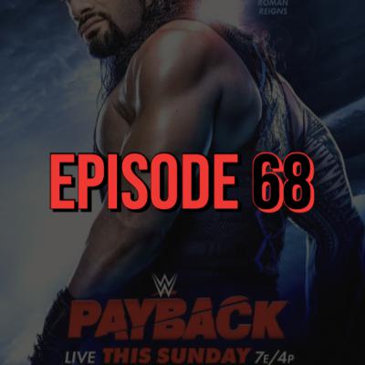 Episode 68