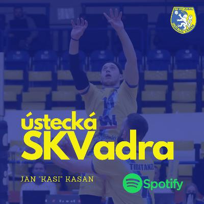 Jan "KASI" Kasan