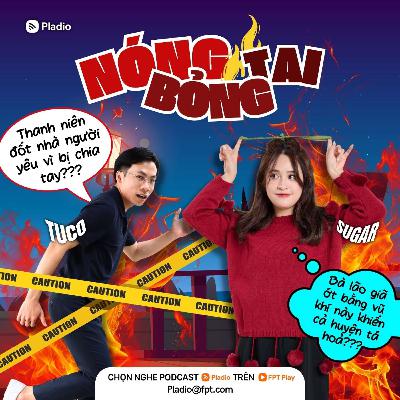 #279: Bà lão giã ớt bằng vũ khí này khiến cả huyện tá hoả???