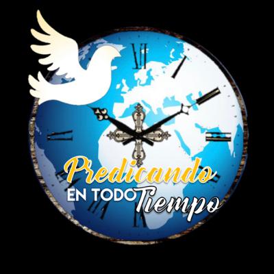 #5 | Ocúpate, no preocupate