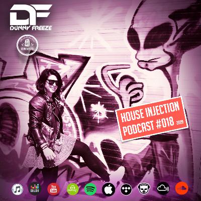 House Injection 018
