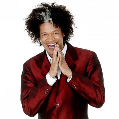 Marc Lottering: Hierdie is nie clickbait nie. Marc Lottering: Hierdie is nie clickbait nie.