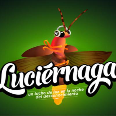 Doctorado en Políticas Públicas Doctorado en Políticas Públicas