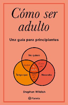 Lo que he descubierto al llegar a los 40