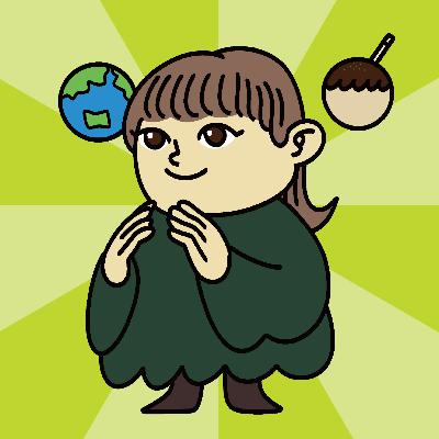 ニンゲンNo.97 maoさん