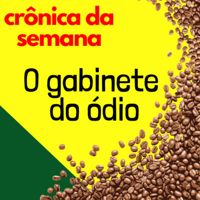 Crônicas Brasileiras