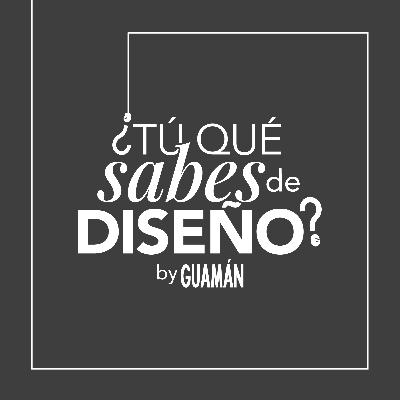 Diseño sin filtros: Rompiendo reglas y creando espacios con personalidad Diseño sin filtros: Rompiendo reglas y creando espacios con personalidad