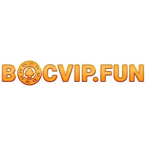 Đánh giá chi tiết BOCVIP - Cổng game uy tín số 1 Châu Á