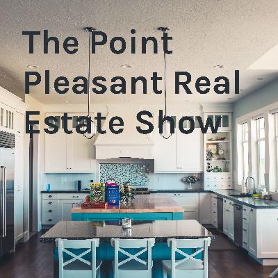 What’s new in Point Pleasant real estate?