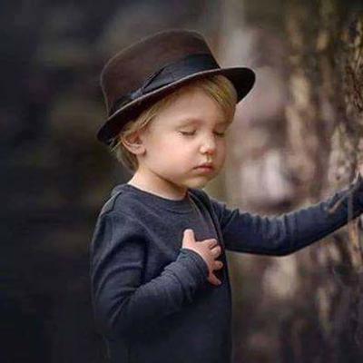 હેપ્પી દિપાવલી...નૂતન વર્ષાભિનંદન.મારો પ્રણ , પસંદગી........મારી પ્રગતિ......આપ શું નક્કી કરશો ? હેપ્પી દિપાવલી...નૂતન વર્ષાભિનંદન.મારો પ્રણ , પસંદગી........મારી પ્રગતિ......આપ શું નક્કી કરશો ?